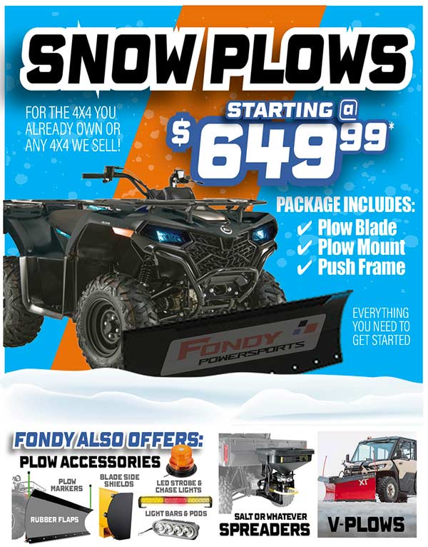 ATV-UTV-Snow-Plow-Sale-best-lowest-price-nearby-Campbellsport-Appleton-Oshkosh-Lomira-Ripon-WI