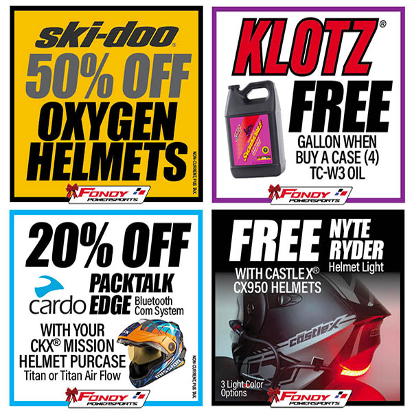 Ski-Doo-Oxygen-Helmet_Castle-CKX-Mission_Snowmobile-Helmet-sale_Klotz-Oil-Sale